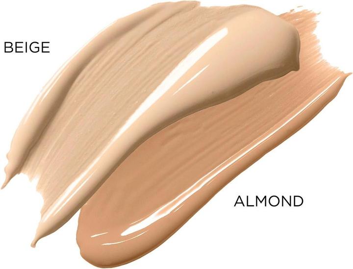 Image du produit Annemarie Börlind Natuwear Foundation Beige (Beige)