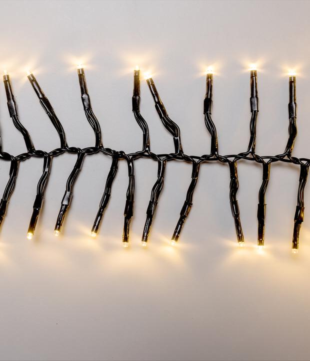 Produktbild GuGus Cluster (3.60 m)