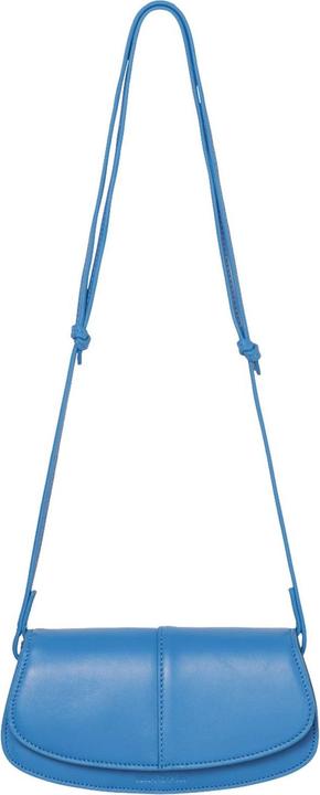 Cicalino cielo