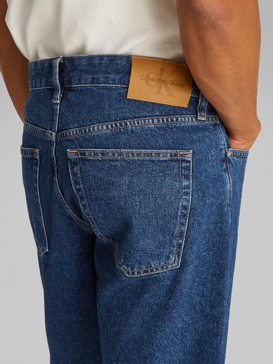 Produktbild Calvin Klein Jeans Regular Short (31)