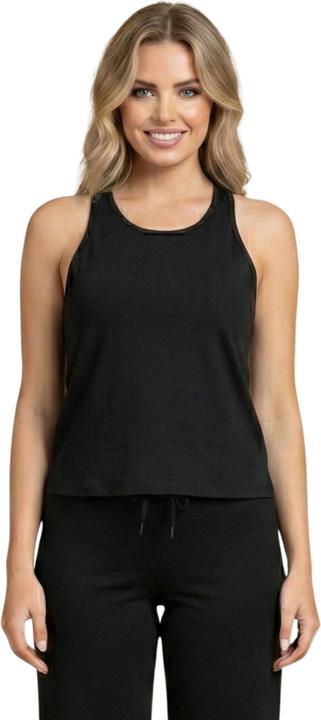 Produktbild Lismina 088 Sport-Top (L)