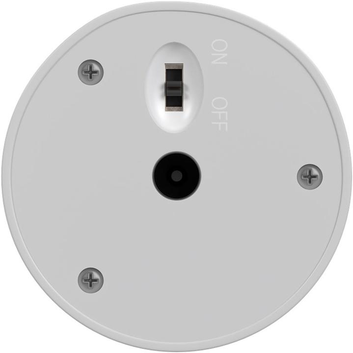 Produktbild Goobay 6er-Set LED-Teelichter (6 x)