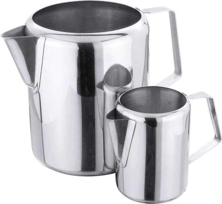 Produktbild Contacto Milchkanne 2.8 lt. (2.80 l)