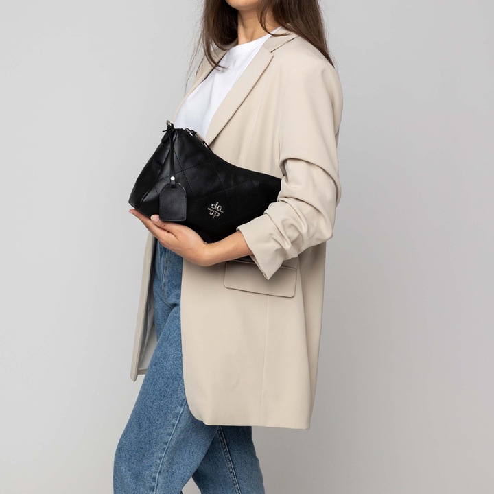 Produktbild Picard Schultertasche Aurelie