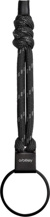 Actual product image Orbitkey Urban Loop