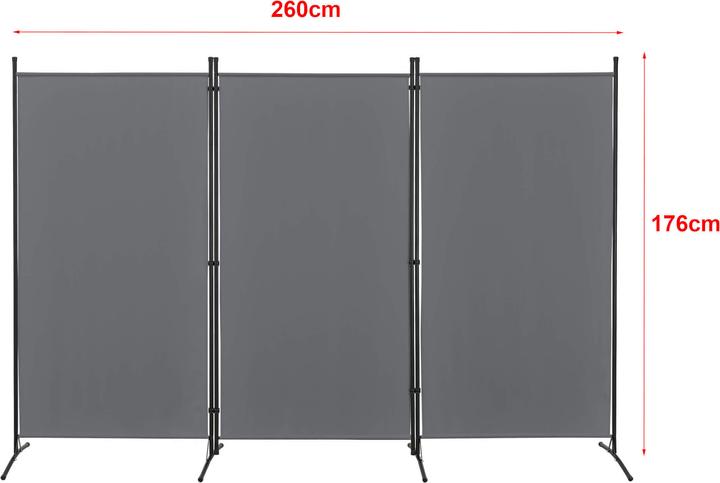 Produktbild En.Casa Teruel