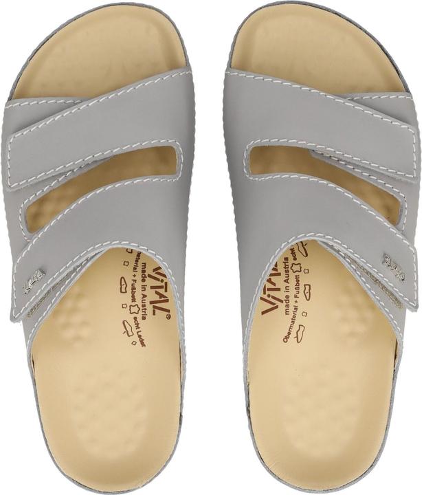 Produktbild Vital Pantoletten (38)