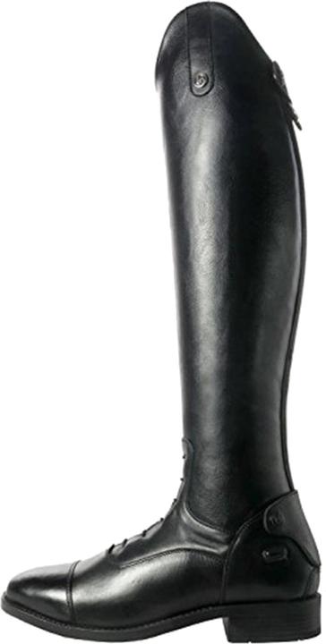 Actual product image Brogini UTTL3255 P (38)