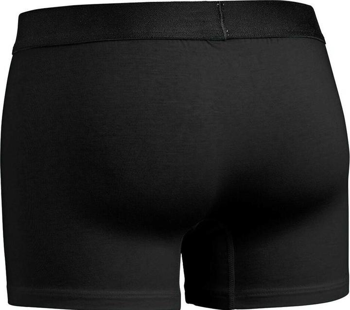 Produktbild Flizzer Trunk (XL, 6er Pack)