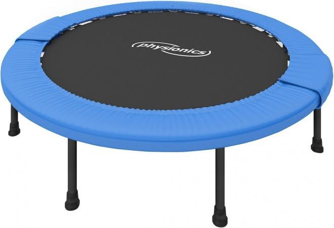 Actual product image Physionics Mini trampoline (81 cm)