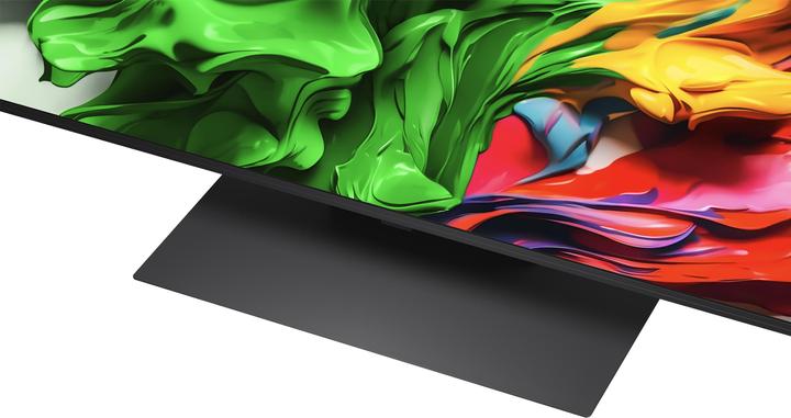Image du produit LG 43QNED86A6C (43", QNED86, QNED, 4K, 2025)