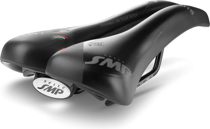 Selle Smp Extra gel