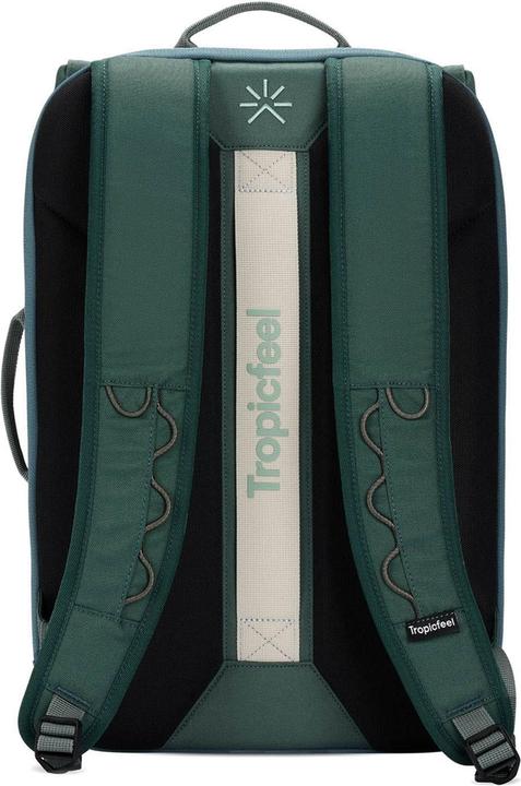 Image du produit Tropicfeel Nook 14-34 (14 l)