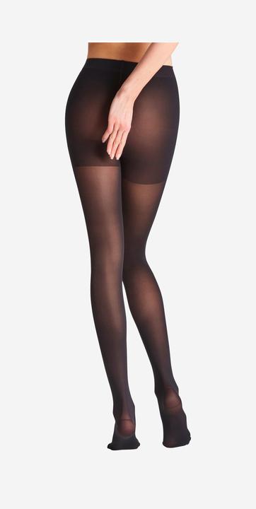 Immagine prodotto Falke 40565 (50DEN, 44 - 46)