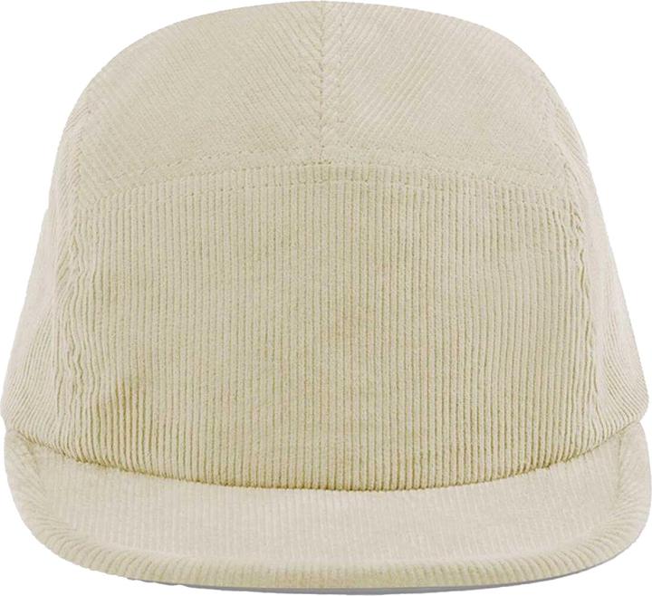 Produktbild Beechfield EarthAware CamperMütze Kordel