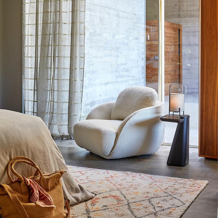 Produktbild AM.PM Alpine