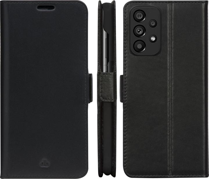 Actual product image dbramante1928 Copenhagen Slim (Samsung Galaxy A53)