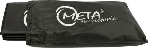 Immagine prodotto Meta-tu-Victoria Tappetino fitness per lo stretching