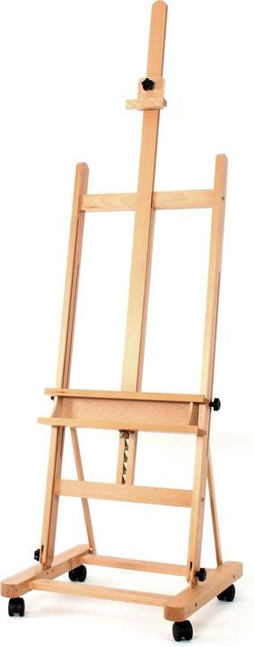 Kangaro Profi Studio Easel