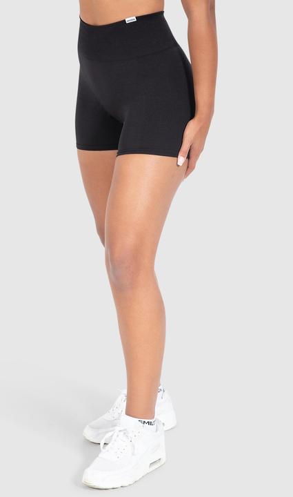 Image du produit Smilodox Shorts Amaze Ultra (S)