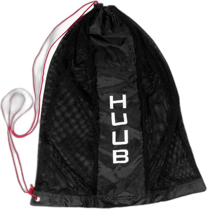 Produktbild Huub Grand