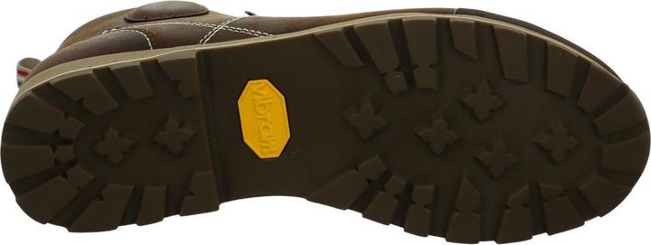 Produktbild Dolomite Cinquantaquattro GTX (44.5)