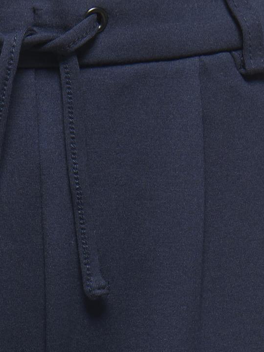 Immagine prodotto Only Pantaloni (116)