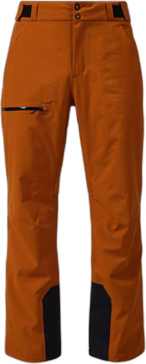 Immagine prodotto Rossignol Outerlimits Insulated Pant - Skihose - Herren (XL)