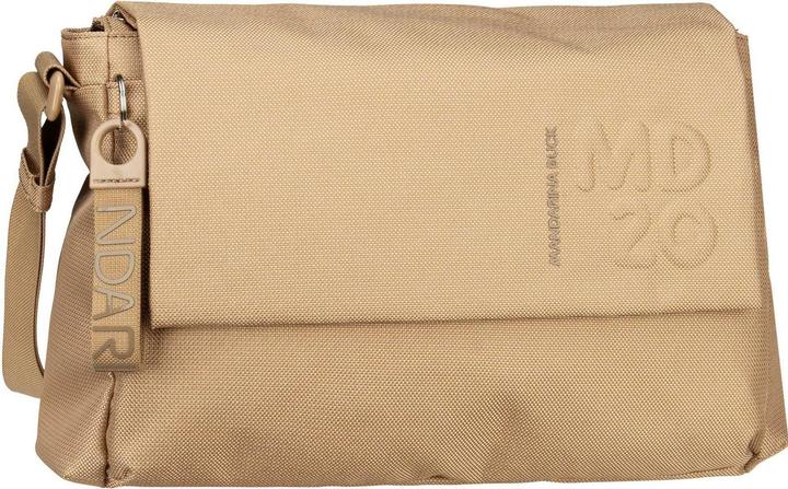 Handtasche