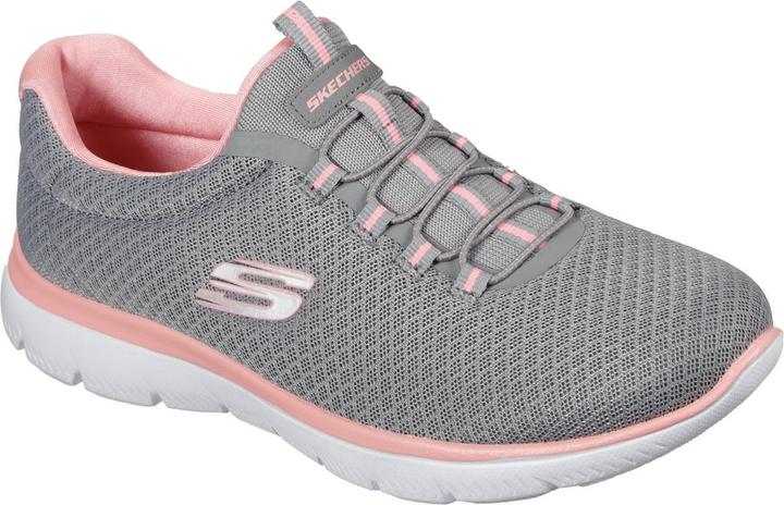 Actual product image Skechers Summits - 8700 (36)