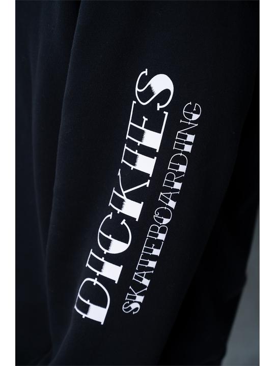 Actual product image Dickies Ronnie Sandoval Crew (XL)