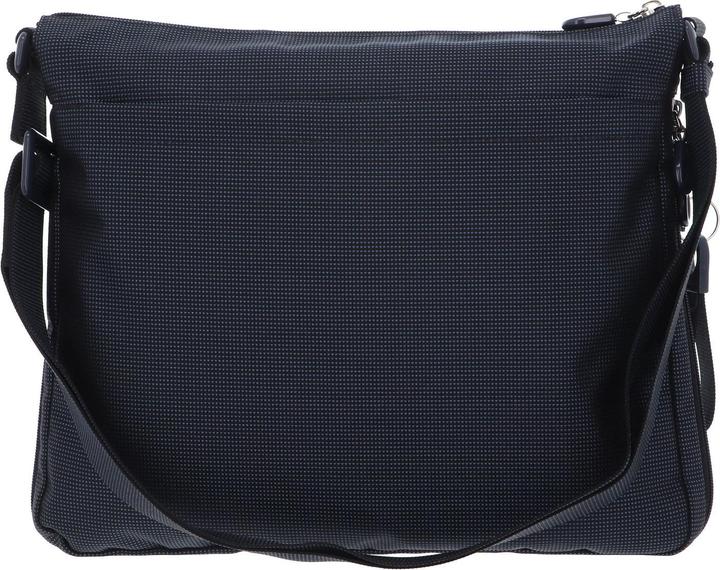 Immagine prodotto Mandarina Duck MD20 Crossover