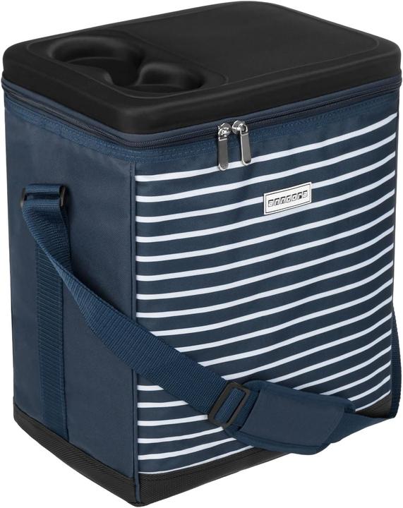 Actual product image Anndora Cooler bag (40 l)