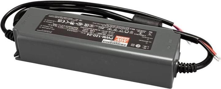 Immagine prodotto MeanWell Driver LED Trasformatore LED