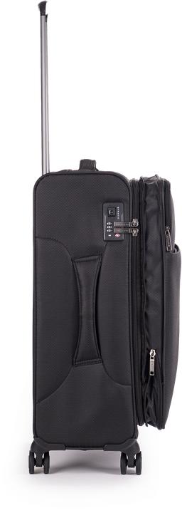 Immagine prodotto Stratic Light+ - Custodia (61 l)