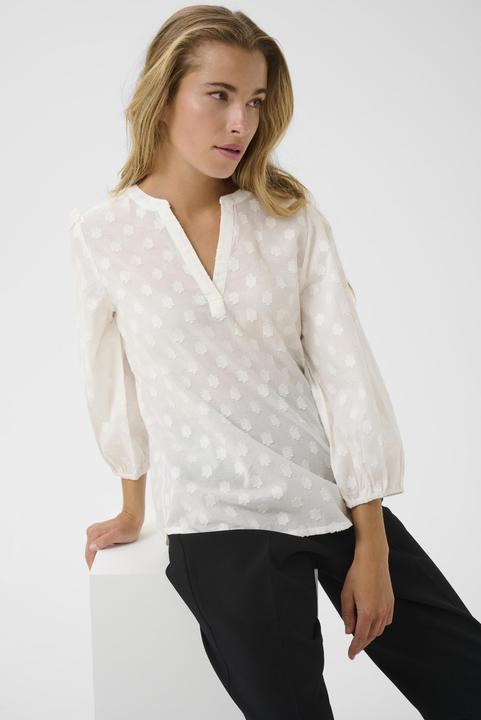 Actual product image Kaffe Enya (42)