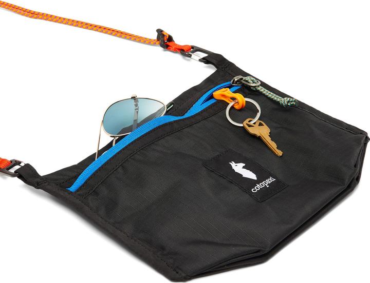 Immagine prodotto Cotopaxi Lista 2L (2 l)