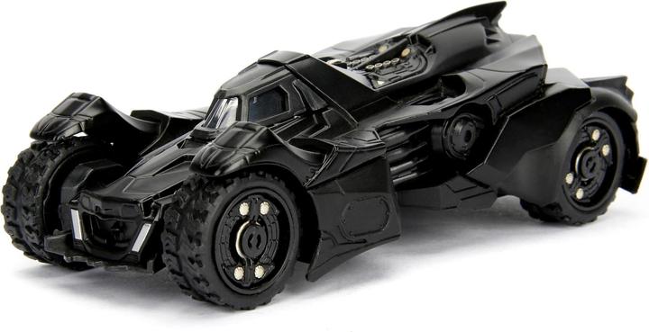 Produktbild Jada Batman 2015 Batmobile 1:32
