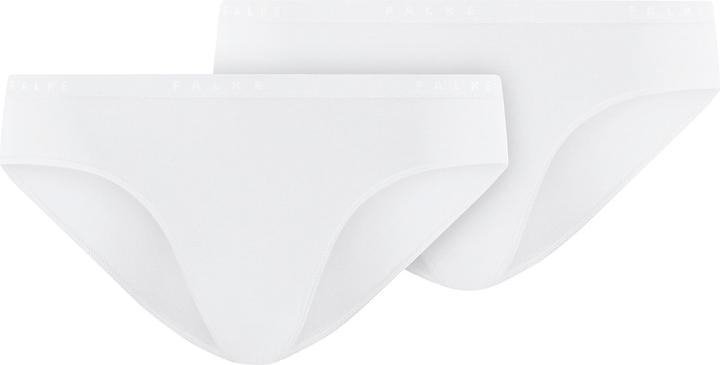 Produktbild Falke 2-Pack Damen (XS, 2er Pack)