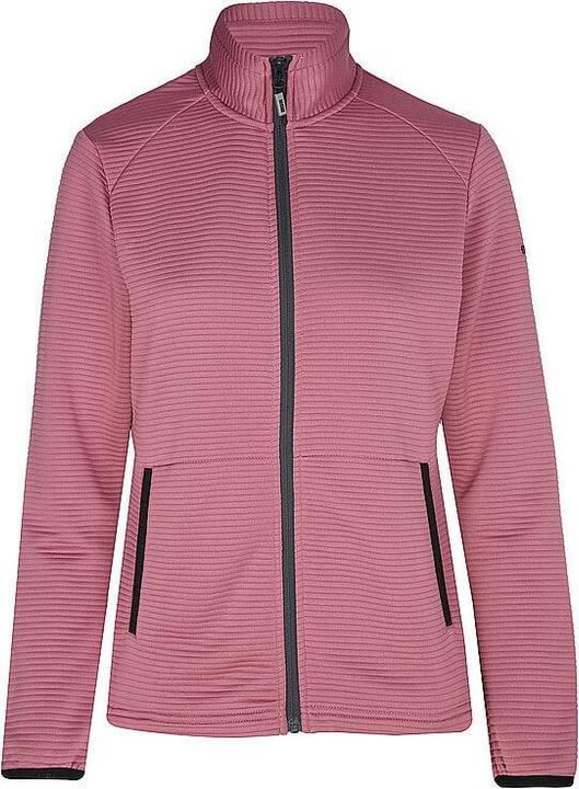 Immagine prodotto LPO Xara (44)