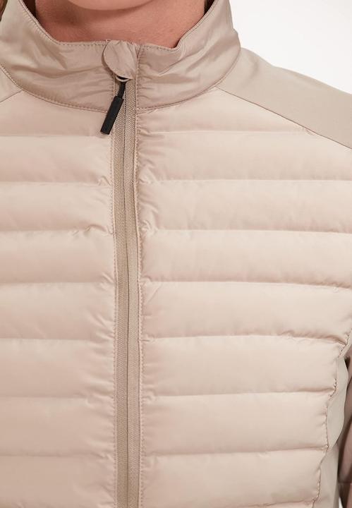 Immagine prodotto Endurance Laufjacke Beistyla (40)