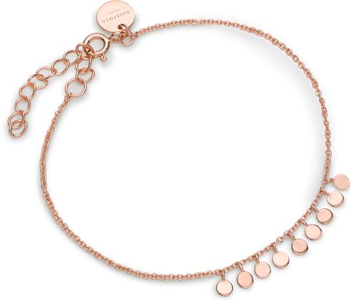 Image du produit Rosefield Boîte 10 - DSMBR-D15 (26 mm)