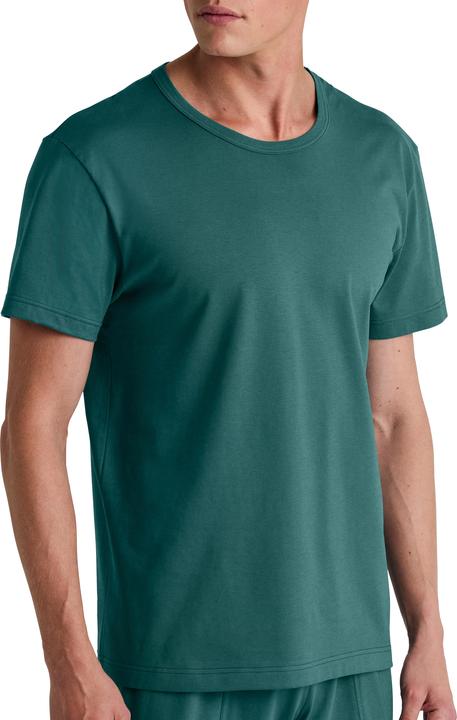 Produktbild Calida Rmx Sleep Weekend T-Shirt (S)