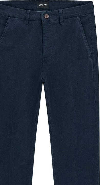 Produktbild Gas Chinohose New Sadeck Det (29)