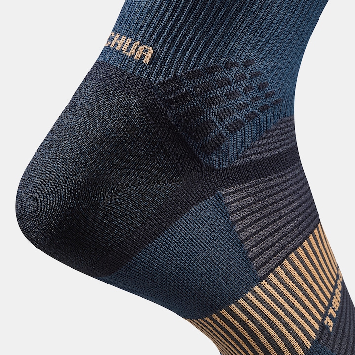 Immagine prodotto Quechua MH 520 HIGH (35, 38)
