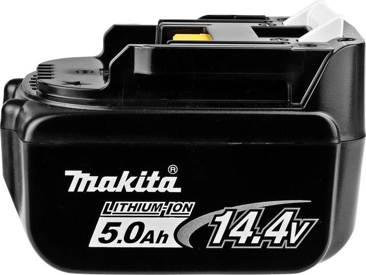 Produktbild Makita 197122-6 (14.4 V)