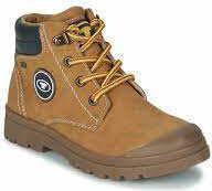 Actual product image Tom Tailor 4270301 - 54729 (39)