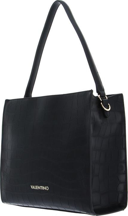 Immagine prodotto Valentino Sky Hobo Bag