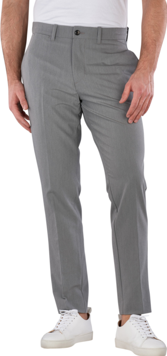 Actual product image Jack & Jones Jpstace Jjleo Chino Noos (W34/L30)