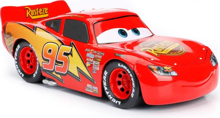 Produktbild Jada Lightning McQueen